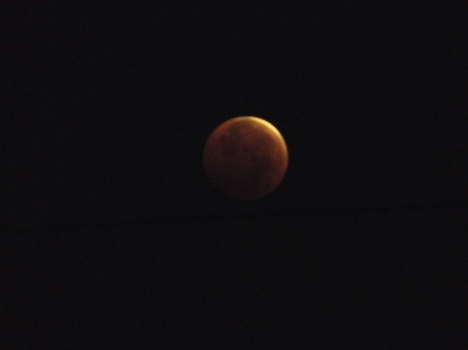 BloodMoon