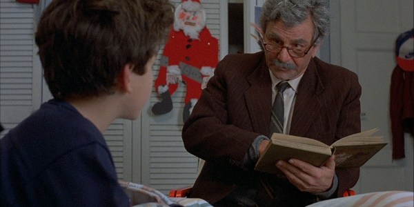 8f8cdd0d6136bc33d5499a7a65e13958b5afbc4130d8e766ddfb31ff59c32df1